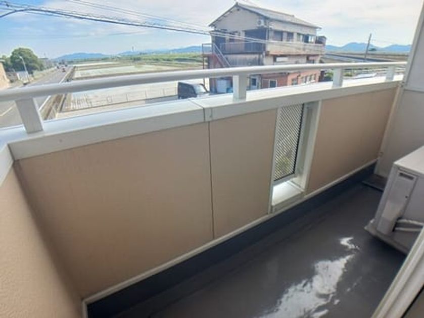 Naikan9 20250605000000 945x630