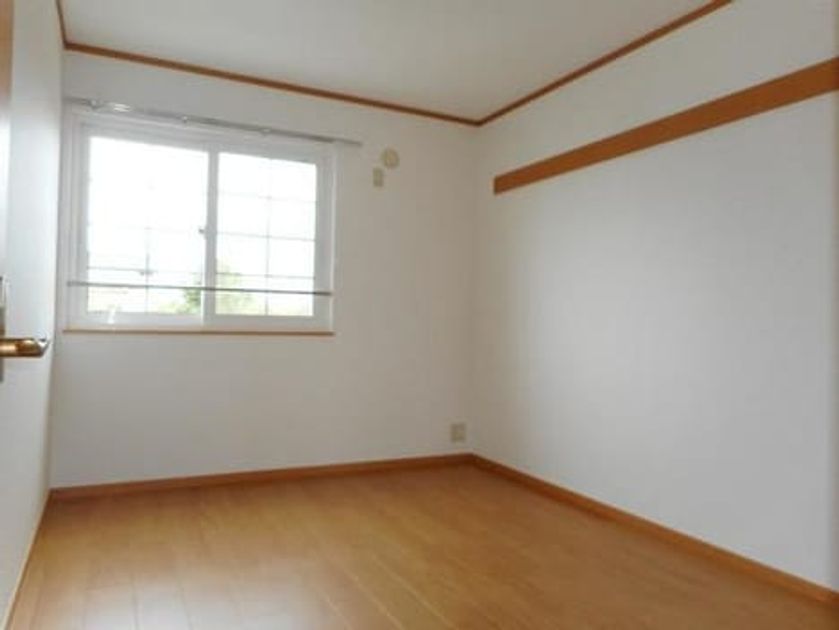Naikan10 20260606000000 945x630