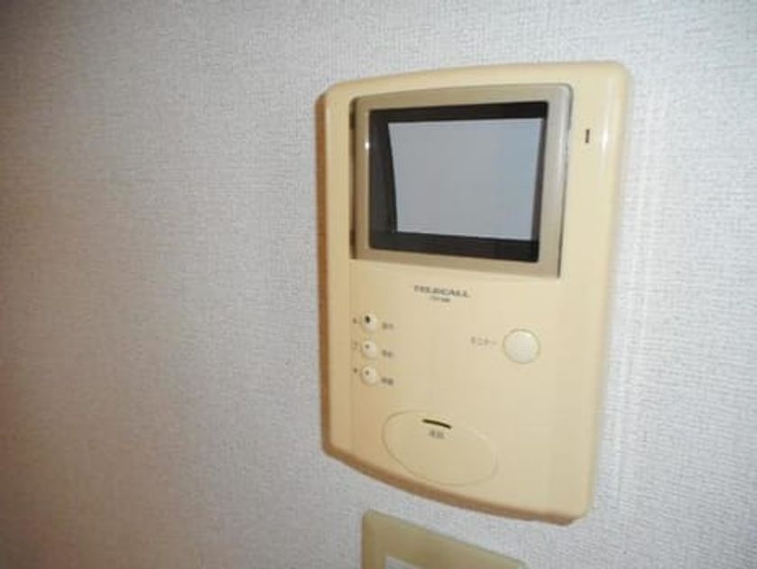 Naikan11 20260606000000 945x630