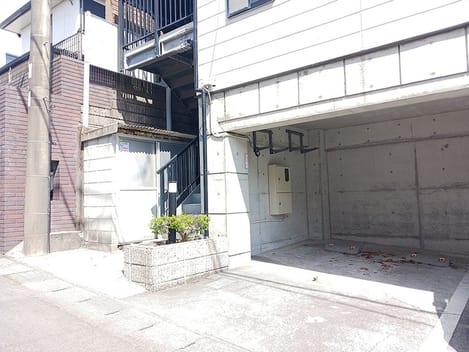 Naikan11 20260824000000