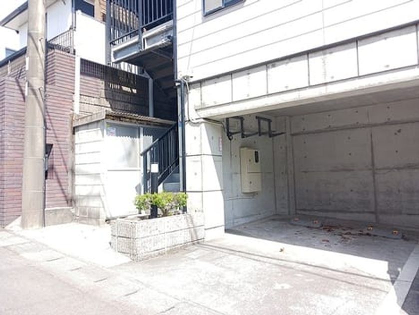 Naikan11 20260824000000 945x630