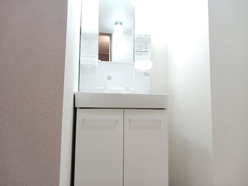 Naikan4 20260824000000 945x630