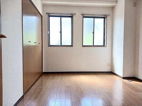 Naikan6 20260824000000