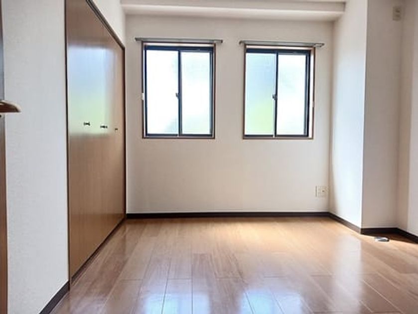 Naikan6 20260824000000 945x630