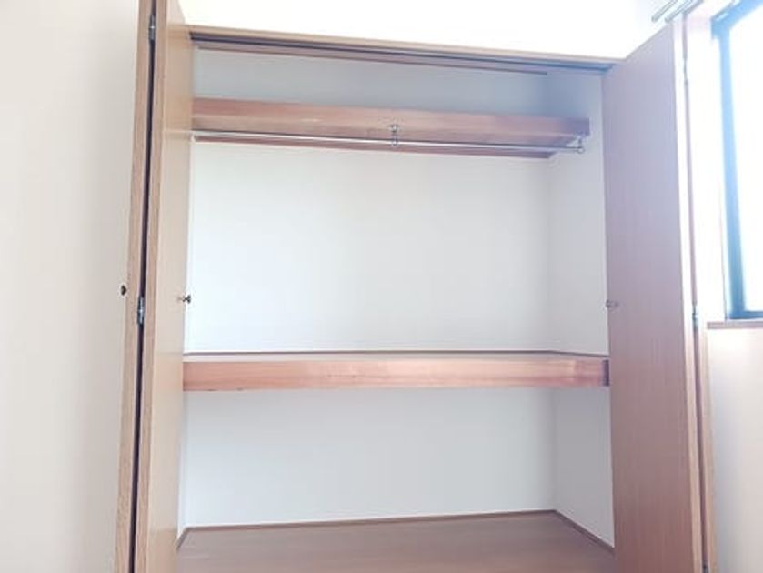 Naikan7 20260824000000 945x630