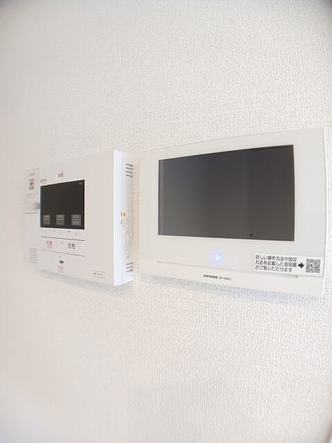 Naikan12 20260622000000