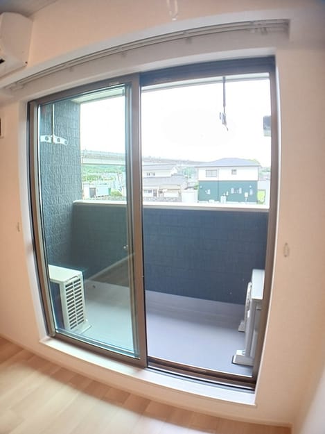 Naikan9 20260622000000