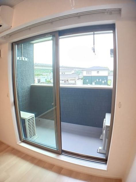 Naikan9 20260622000000 945x630