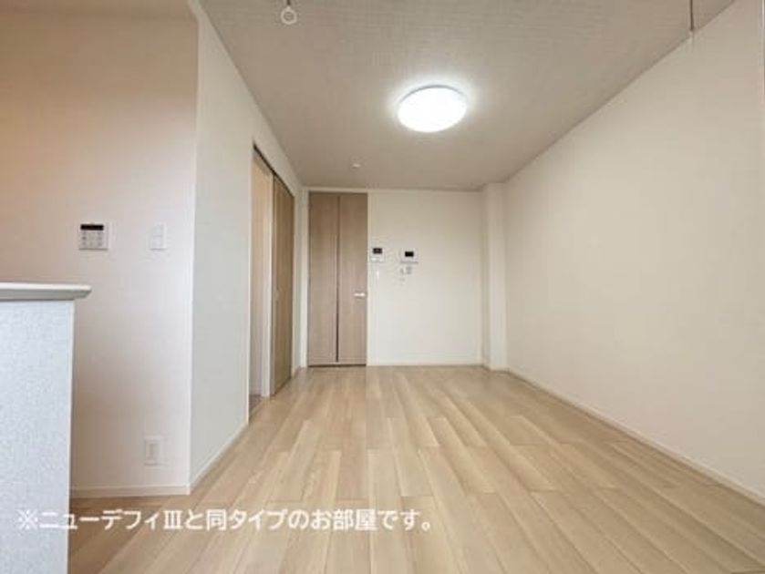 Naikan1 20260526000000 945x630
