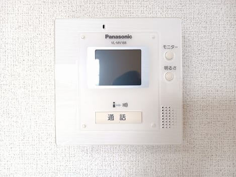Naikan11 20250217000000