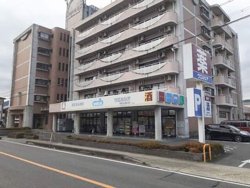 Naikan15 20260727000000 945x630