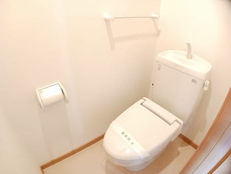 Naikan5 20250217000000