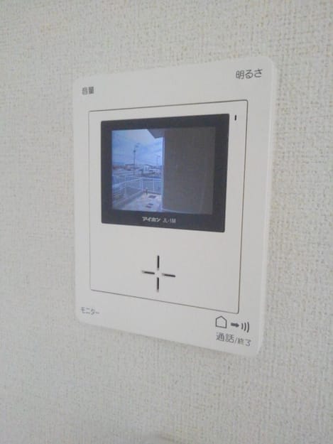 Naikan10 20180720000000