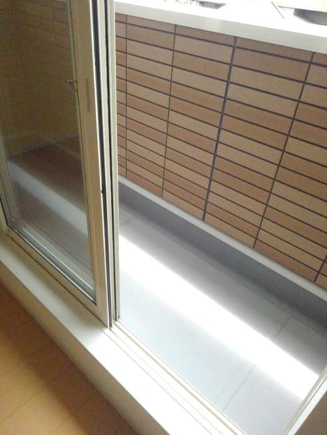 Naikan9 20180720000000