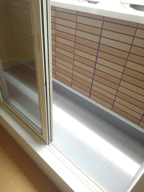Naikan9 20180720000000 945x630