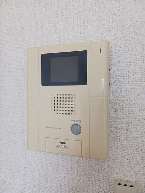 Naikan10 20260723000000