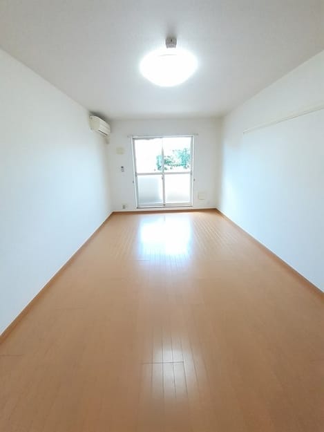 Naikan1 20230801000000