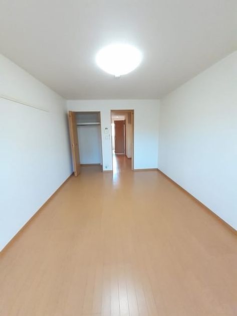 Naikan4 20230801000000 945x630