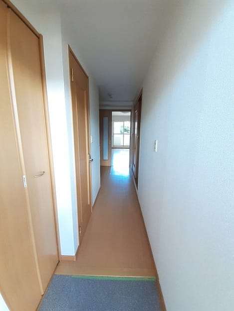 Naikan6 20230801000000
