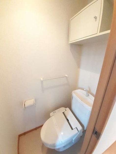 Naikan8 20230801000000 945x630
