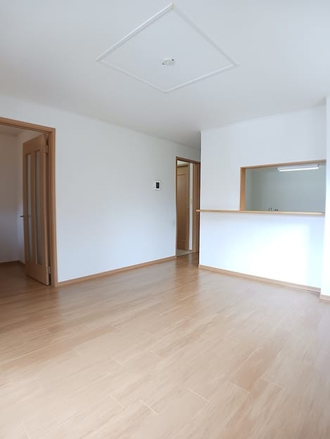 Naikan10 20260902000000