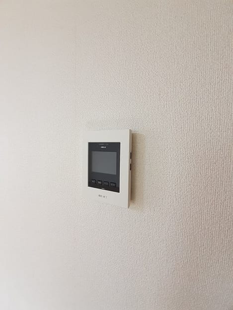 Naikan11 20240520000000