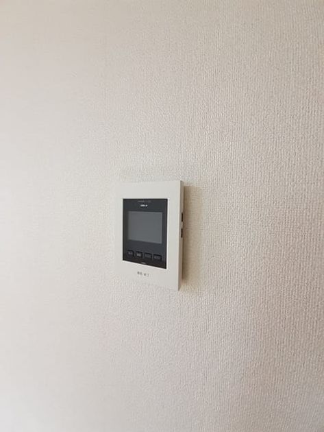 Naikan11 20240520000000 945x630