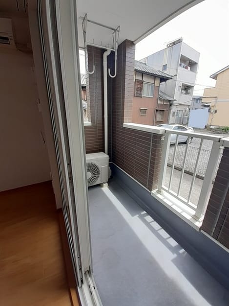 Naikan12 20240520000000