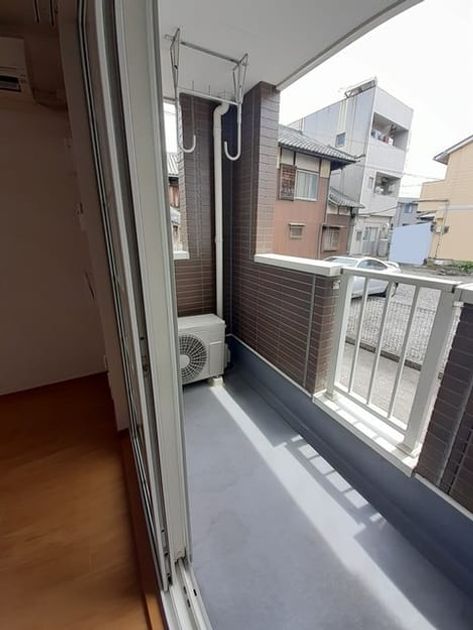 Naikan12 20240520000000 945x630