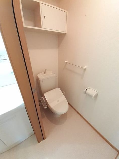 Naikan4 20240520000000 945x630
