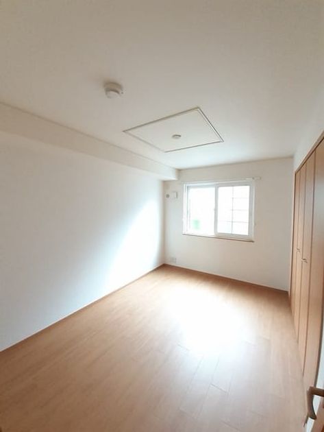 Naikan5 20240520000000 945x630