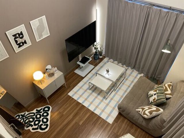 Naikan1 20260611143016 640x640