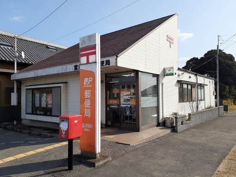 Naikan13 20240209000000
