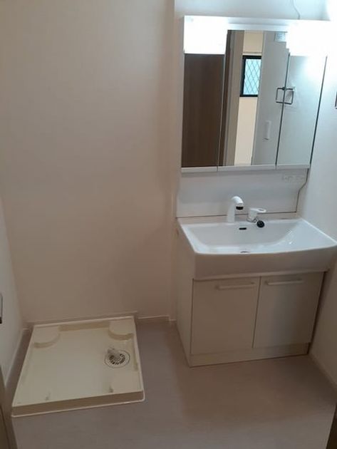 Naikan3 20241212000000 945x630