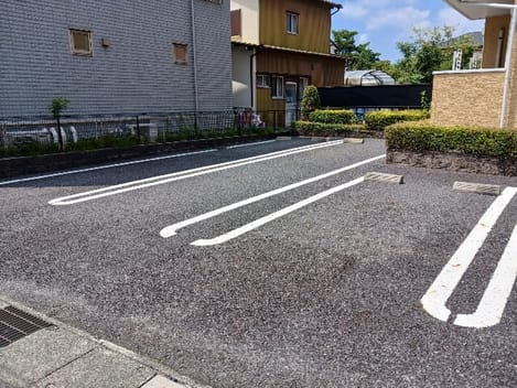Naikan12 20260728000000