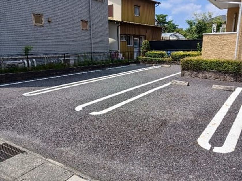Naikan12 20260728000000 945x630