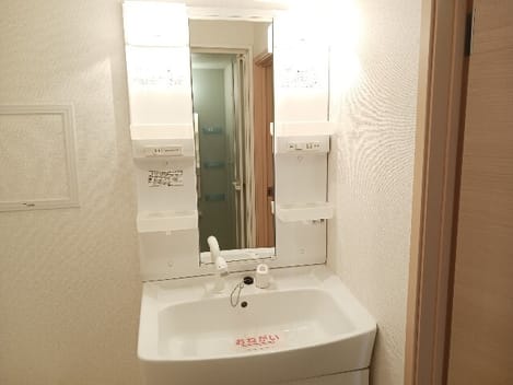 Naikan4 20260728000000