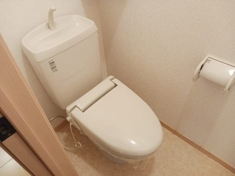 Naikan5 20260728000000