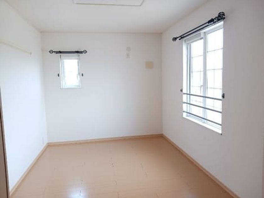 Naikan6 20260728000000 945x630