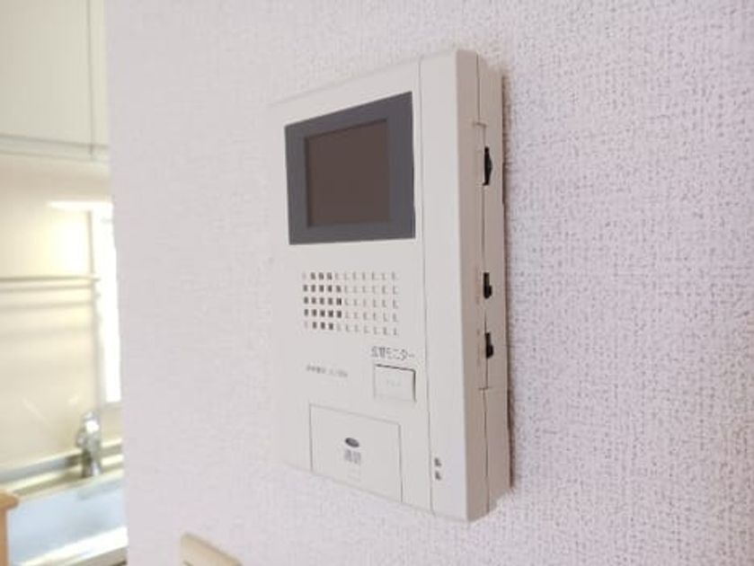 Naikan9 20260728000000 945x630