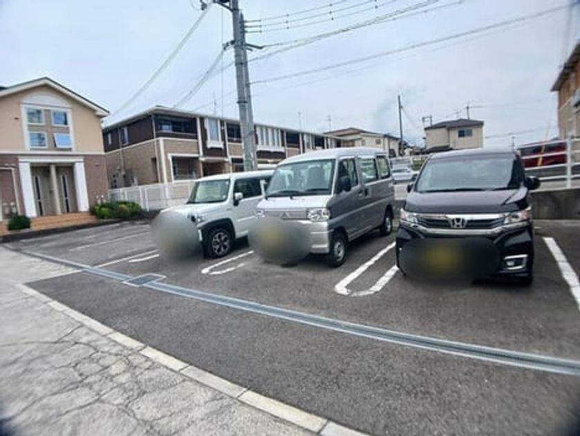Naikan10 20250529000000 945x630