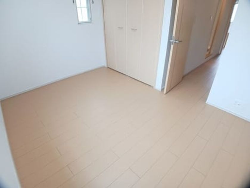 Naikan12 20250529000000 945x630