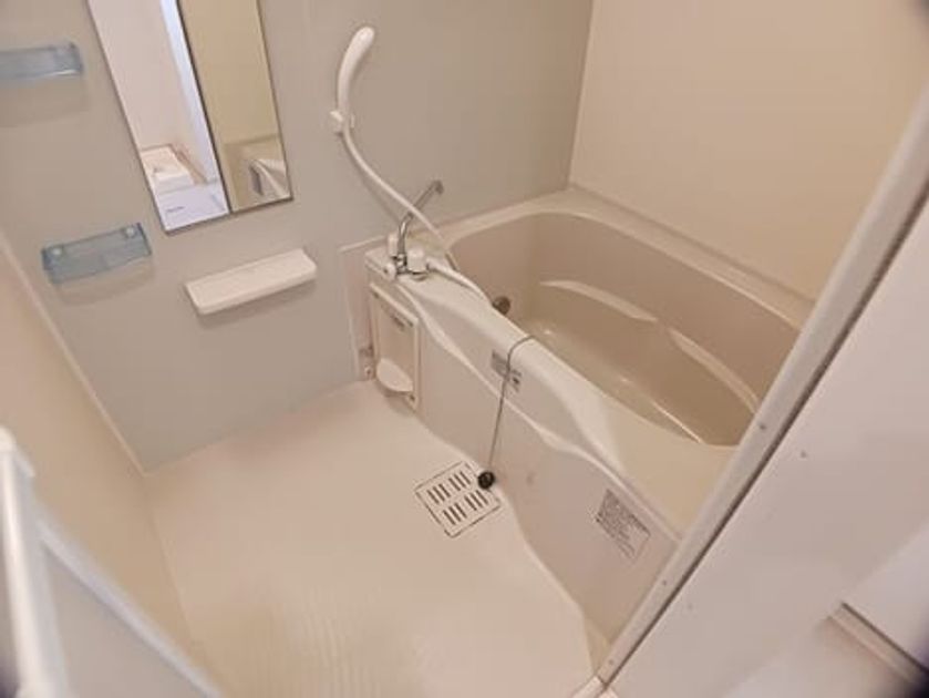 Naikan3 20250529000000 945x630