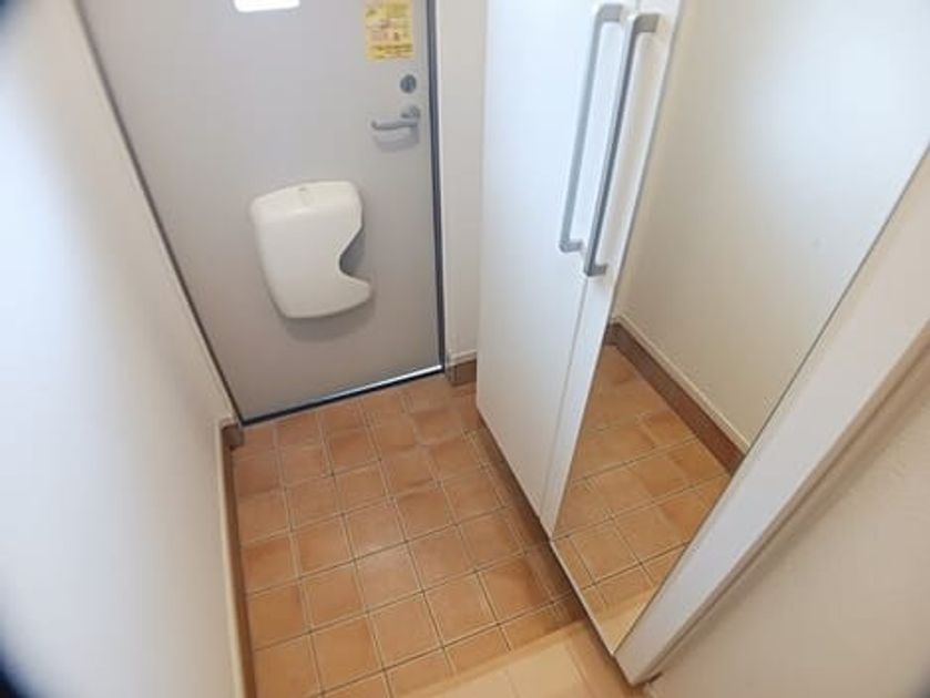 Naikan6 20250529000000 945x630