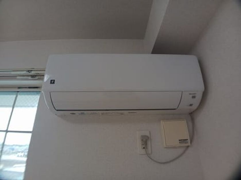Naikan8 20250529000000 945x630