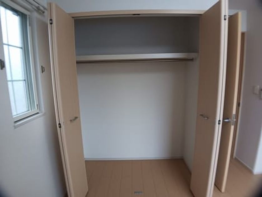 Naikan9 20250529000000 945x630