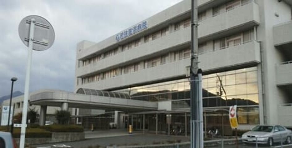 Naikan17 20260109000000 945x630