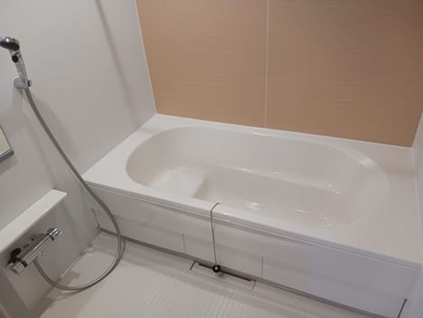 Naikan3 20250123000000 945x630
