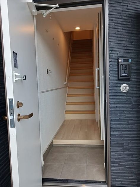 Naikan6 20250123000000 945x630