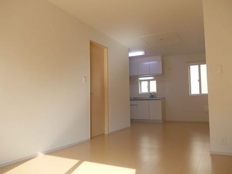 Naikan9 20180119000000